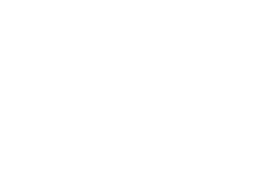 Under Armour logo